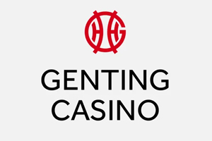 Genting Casino