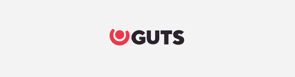 Guts Casino