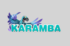 Karamba Casino