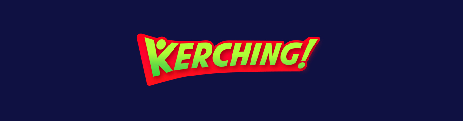 Kerching Casino