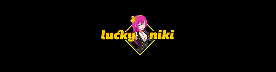 Lucky Niki Casino