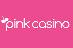 Pink Casino