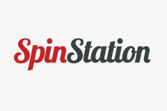 SpinStation Casino