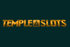 Temple Slots Casino