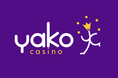 Yako Casino