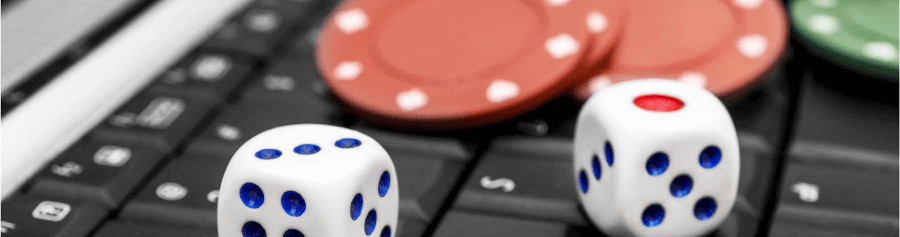 uk casino verify