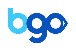 BGO Casino Similar Sites