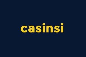 Casinsi Casino Sister Sites - Best Similar Sites to Casinsi
