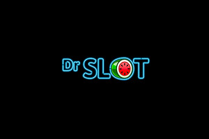 Dr Slot Casino Sister Sites - Sites that Similar to Dr Slot