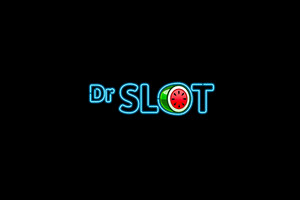 Dr Slot Casino Sister Sites - Sites that Similar to Dr Slot