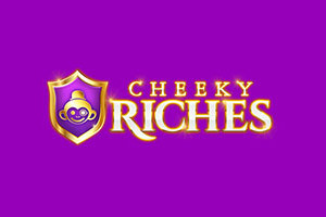 Cheeky Riches Casino Sister Sites